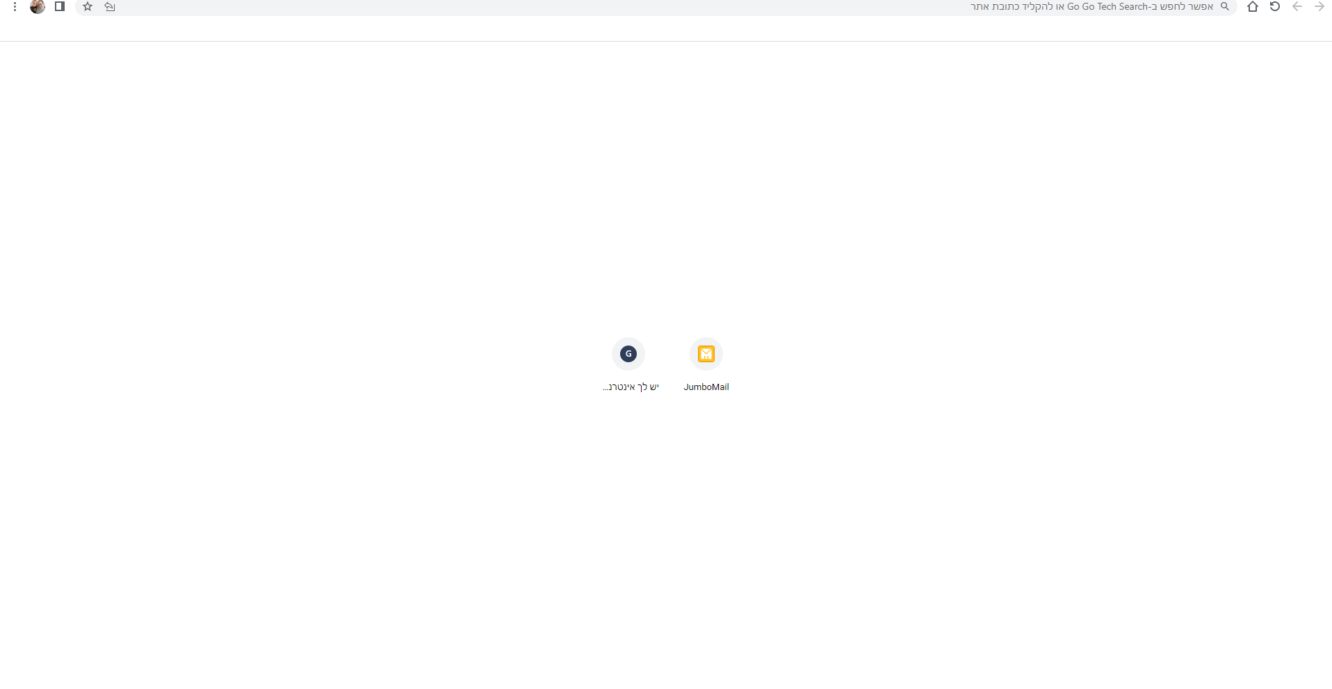 1658151149481.png