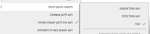 1658246288109.png