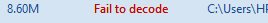 1658250679065.png