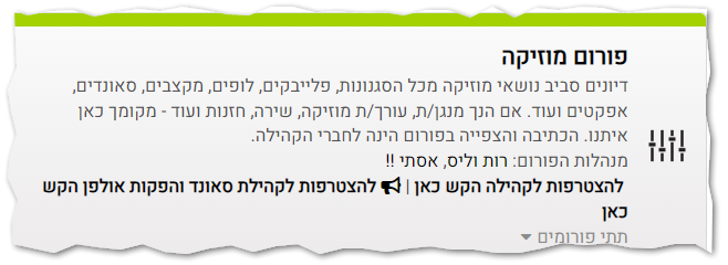1658344254316.png