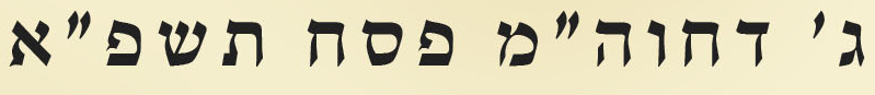 1658345594245.png