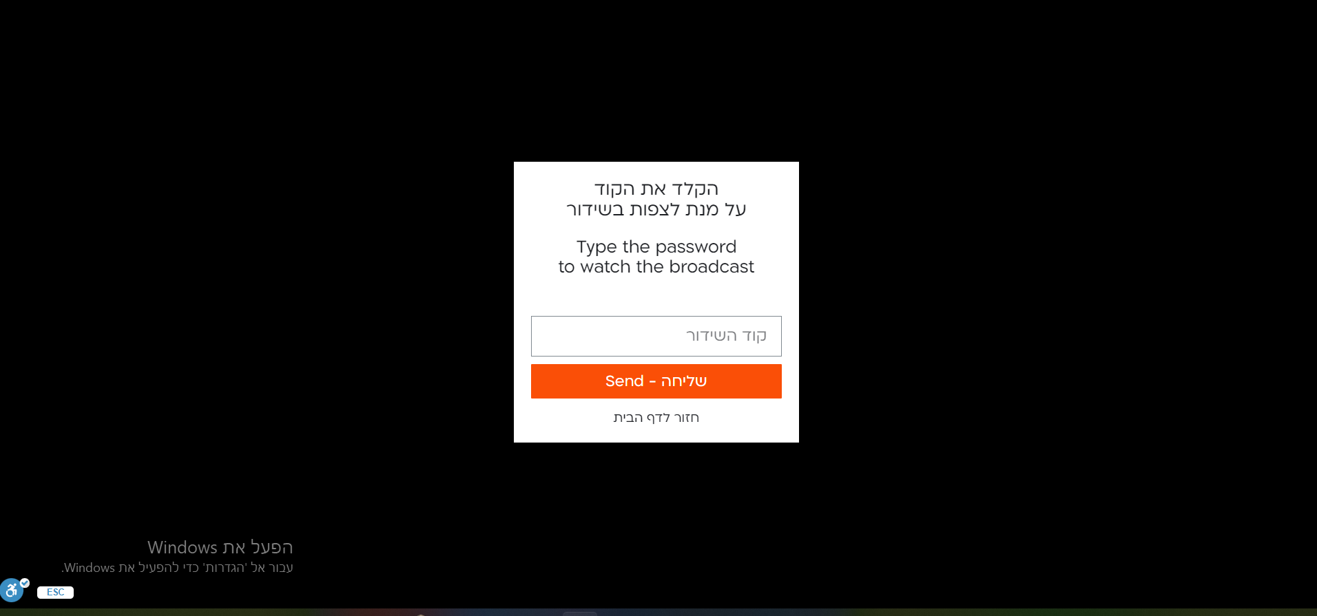 1658444421398.png