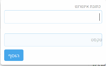 1658487843888.png