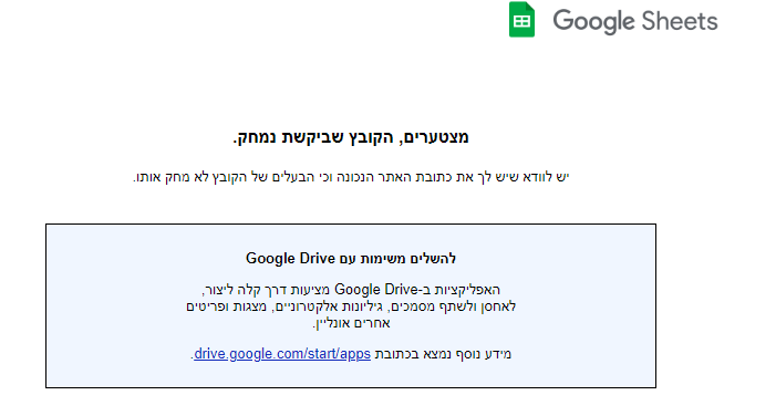 1658656959586.png