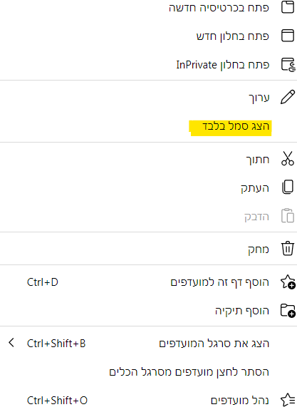 1658664215680.png