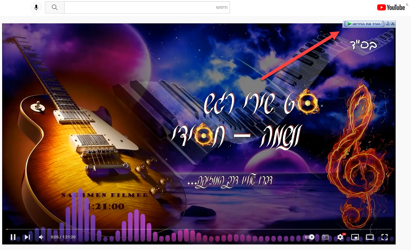 1658778845452.png