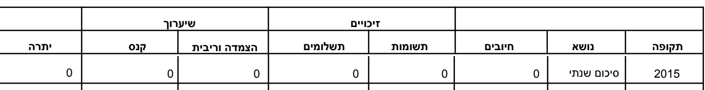 1658818508883.png