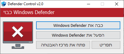1658845833904.png
