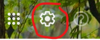 1658867544877.png