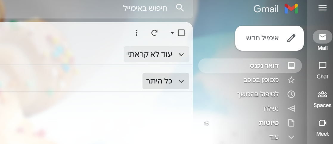 1658934282688.png