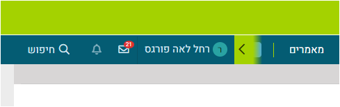 1659043520919.png