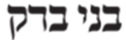 1659363200801.png