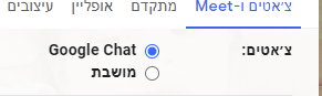 1659428269027.png
