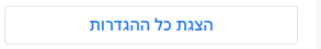 1659428357829.png