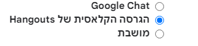 1659428423757.png