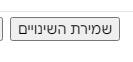 1659428450843.png