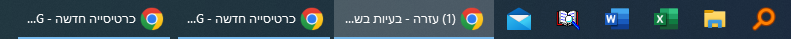 1659466149825.png
