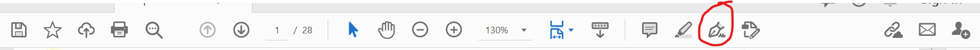 1659469672599.png