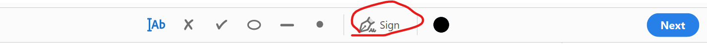 1659470066320.png