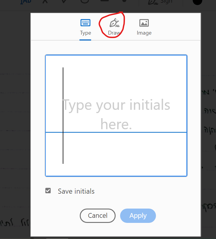 1659470159460.png