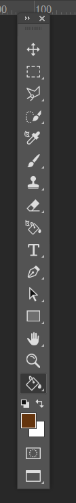 1659617203980.png