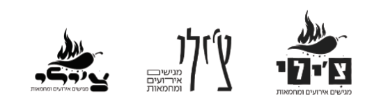 1659909147624.png 1659909147624.png