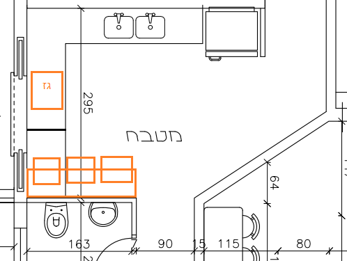 1659948719820 (1).png