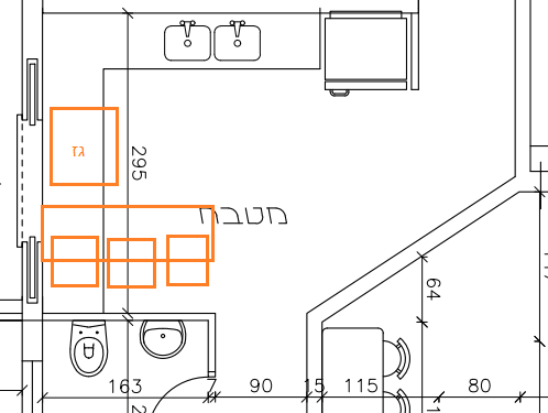 1659948719820 (2).png