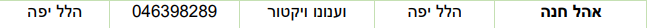 1660095686383.png