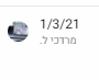 1660148764330.png