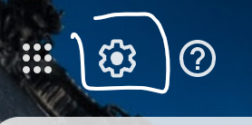 1660155641683.png