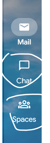 1660156280498.png