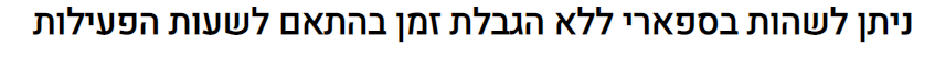 1660166037963.png