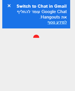 1660167031126.png