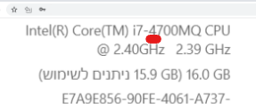 1660491680247.png