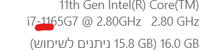 1660491818586.png