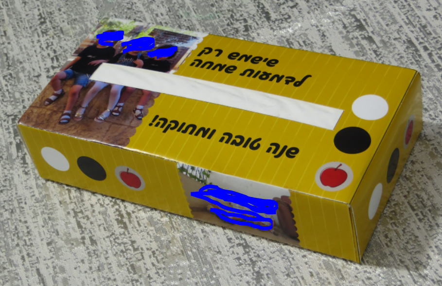 1660578786357.png