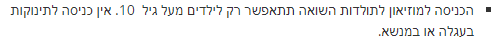 1660592065450.png