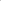1660633737667.gif