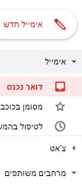 1660646453943.png