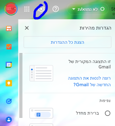 1660646998990.png