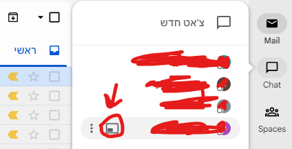 1660653787988.png