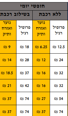 1660673739399.png