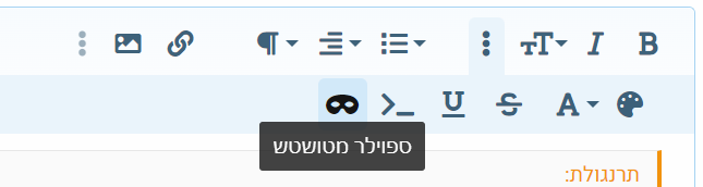 1660871794496.png