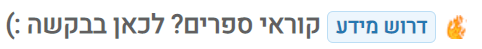 1660872922494.png