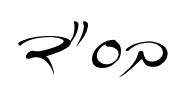 1661113029951.png