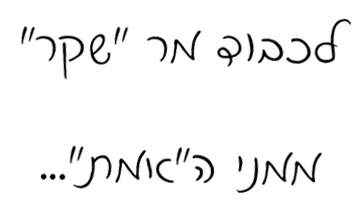 1661113151449.png