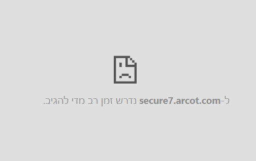 1661168250846.png