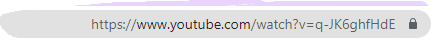 1661168502314.png