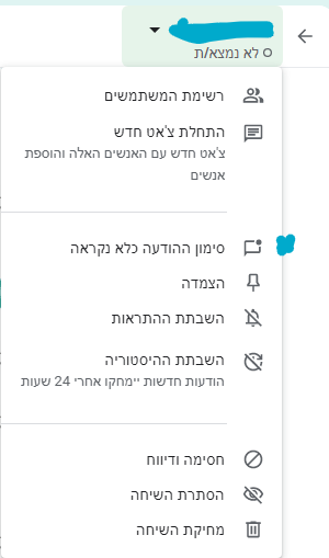 1661444487992.png